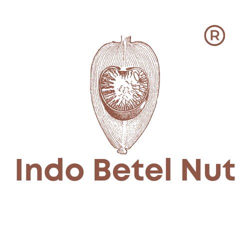 Indonesian Betel Nut Supplier Exporter