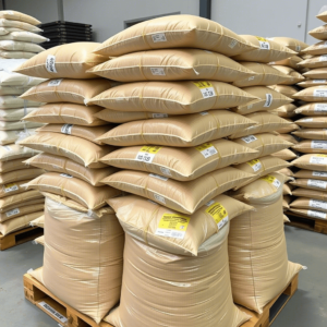 Wholesale betelnut powder